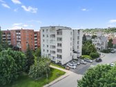 Parduodamas šviesus ir funkcionaliai - nuotraukos Nr. 26