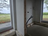 Naujas A++ klasės sublokuotų namų kvartalas - nuotraukos Nr. 5