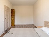 Antrame Aukšte Parduodamas 2 Kambarių Butas - nuotraukos Nr. 3