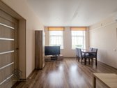 Antrame Aukšte Parduodamas 2 Kambarių Butas - nuotraukos Nr. 5