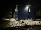Išnuomojamos 314,30 m² komercinės/gamybinės - nuotraukos Nr. 3
