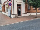 Išnuomojamos puikios patalpos Marijampolės