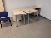 Išnuomojamos puikios patalpos Marijampolės - nuotraukos Nr. 4
