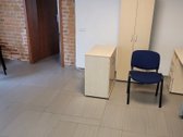 Išnuomojamos puikios patalpos Marijampolės - nuotraukos Nr. 5