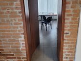 Išnuomojamos puikios patalpos Marijampolės - nuotraukos Nr. 6