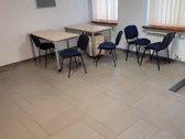 Išnuomojamos puikios patalpos Marijampolės - nuotraukos Nr. 7