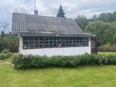 Parduodamas Jaukus Namas Miškų Apsuptyje Su - nuotraukos Nr. 3
