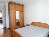 Po kosmetinuio remonto nuomuojamas 3 kambarių - nuotraukos Nr. 4