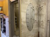 Parduodamas Jaukus Namas Miškų Apsuptyje Su - nuotraukos Nr. 10