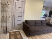 Parduodamas Jaukus Namas Miškų Apsuptyje Su - nuotraukos Nr. 14