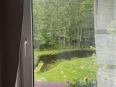 Parduodamas Jaukus Namas Miškų Apsuptyje Su - nuotraukos Nr. 26