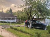 Parduodamas Jaukus Namas Miškų Apsuptyje Su - nuotraukos Nr. 32