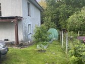Parduodamas Jaukus Namas Miškų Apsuptyje Su - nuotraukos Nr. 33