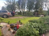 Parduodamas Jaukus Namas Miškų Apsuptyje Su - nuotraukos Nr. 34