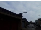 Parduodamas tvarkingas 16 kv.m mūrinis - nuotraukos Nr. 3