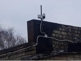 Parduodamas tvarkingas 16 kv.m mūrinis - nuotraukos Nr. 4