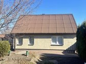 Jaukus mūrinis namas SB „gintaras“ puiki - nuotraukos Nr. 3