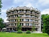 Pačiame kurorto centre, „Naujasis Pušynas“ - nuotraukos Nr. 4