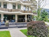 Pačiame kurorto centre, „Naujasis Pušynas“ - nuotraukos Nr. 5