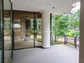 Pačiame kurorto centre, „Naujasis Pušynas“ - nuotraukos Nr. 7
