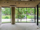 Pačiame kurorto centre, „Naujasis Pušynas“ - nuotraukos Nr. 9