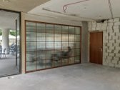 Pačiame kurorto centre, „Naujasis Pušynas“ - nuotraukos Nr. 12