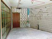 Pačiame kurorto centre, „Naujasis Pušynas“ - nuotraukos Nr. 13