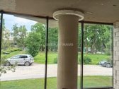 Pačiame kurorto centre, „Naujasis Pušynas“ - nuotraukos Nr. 11