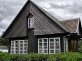 Parduodamas sodo namelis Panevėžio r. sav., - nuotraukos Nr. 2