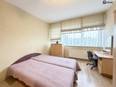 Parduodamas Bendrabučio Tipo 2 Kambarių Butas