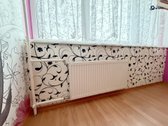 Parduodamas Bendrabučio Tipo 2 Kambarių Butas - nuotraukos Nr. 4