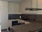 75 kvm, 3 kambarių, poilsio apartamentai - nuotraukos Nr. 12