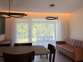 75 kvm, 3 kambarių, poilsio apartamentai - nuotraukos Nr. 14