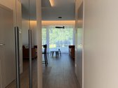 75 kvm poilsio apartamentai/kotedžas laukia - nuotraukos Nr. 2