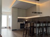 75 kvm, 3 kambarių, poilsio apartamentai - nuotraukos Nr. 11
