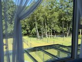 75 kvm poilsio apartamentai/kotedžas laukia - nuotraukos Nr. 4