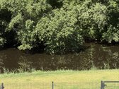 75 kvm, 3 kambarių, poilsio apartamentai - nuotraukos Nr. 17