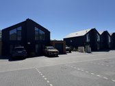 75 kvm, 3 kambarių, poilsio apartamentai - nuotraukos Nr. 33