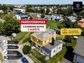 Nt agentūra "Du Procentai" 2% siūlo!. 