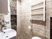 Panevėžio m. sav., Panevėžio m., Centras - nuotraukos Nr. 23
