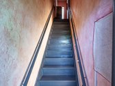 Nt agentūra "Du Procentai" 2% siūlo!. - nuotraukos Nr. 28