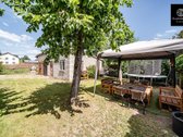 Panevėžio m. sav., Panevėžio m., Centras - nuotraukos Nr. 30
