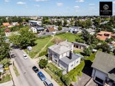 Panevėžio m. sav., Panevėžio m., Centras - nuotraukos Nr. 34