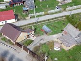 Parduodamas Tvarkingas 97 Kv. M. Gyvenamasis - nuotraukos Nr. 4