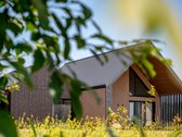 Pilialaukio šilas – tai miško kaimynystėje - nuotraukos Nr. 5
