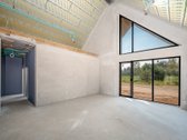 Pilialaukio šilas – tai miško kaimynystėje - nuotraukos Nr. 25