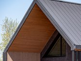 Pilialaukio šilas – tai miško kaimynystėje - nuotraukos Nr. 10