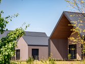 Pilialaukio šilas – tai miško kaimynystėje - nuotraukos Nr. 7