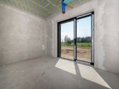 Pilialaukio šilas – tai miško kaimynystėje - nuotraukos Nr. 29