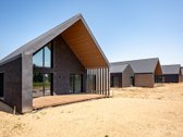 Pilialaukio šilas – tai miško kaimynystėje - nuotraukos Nr. 19